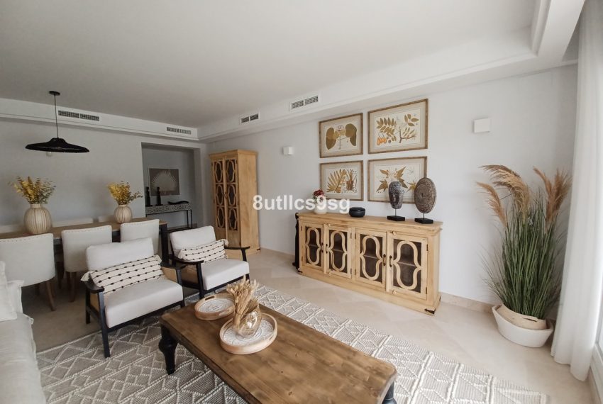 R4502824-Apartment-For-Sale-Aloha-Middle-Floor-3-Beds-249-Built-5