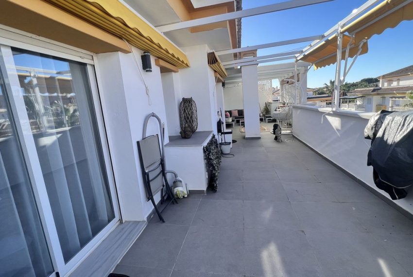 R4588066-Apartment-For-Sale-Nueva-Andalucia-Penthouse-1-Beds-75-Built-17