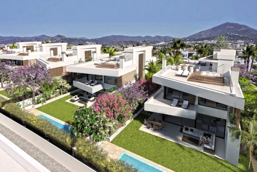 R4592158-Villa-For-Sale-Marbella-Detached-4-Beds-503-Built-9