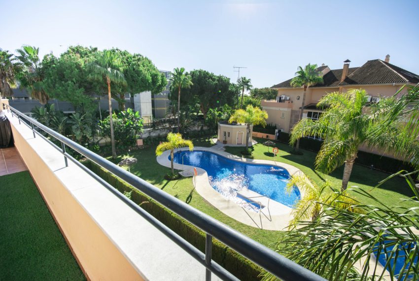 R4593088-Apartment-For-Sale-Elviria-Penthouse-2-Beds-52-Built-6