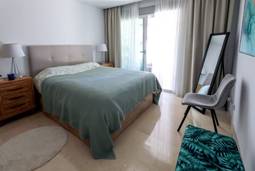 R4593799-Apartment-For-Sale-Nueva-Andalucia-Middle-Floor-2-Beds-107-Built-10