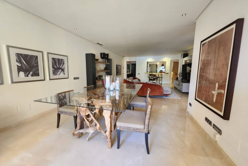 R4602307-Apartment-For-Sale-Marbella-Ground-Floor-3-Beds-213-Built-18