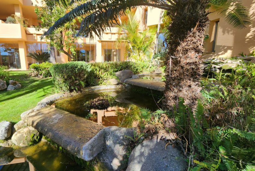 R4602307-Apartment-For-Sale-Marbella-Ground-Floor-3-Beds-213-Built-2