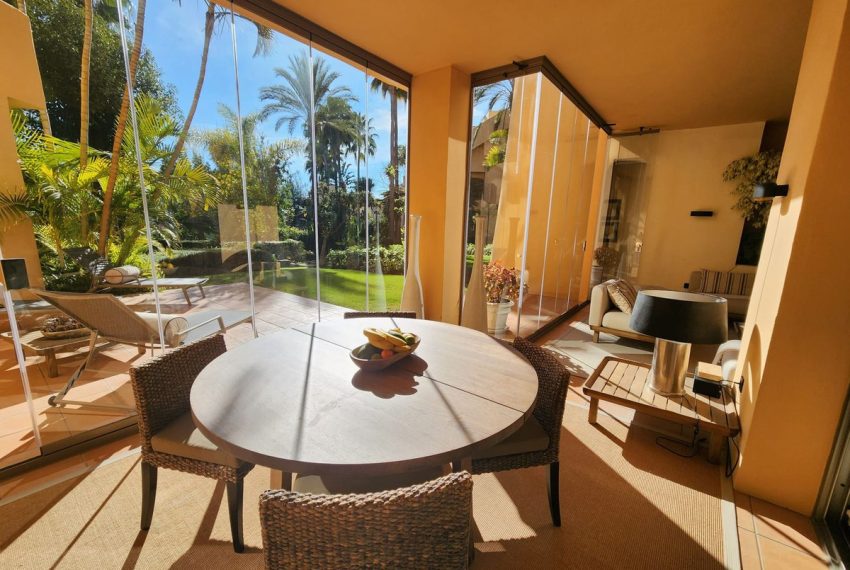 R4602307-Apartment-For-Sale-Marbella-Ground-Floor-3-Beds-213-Built-3