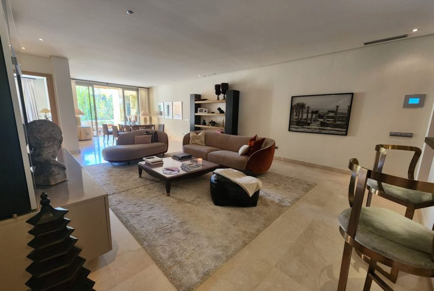 R4602307-Apartment-For-Sale-Marbella-Ground-Floor-3-Beds-213-Built-5