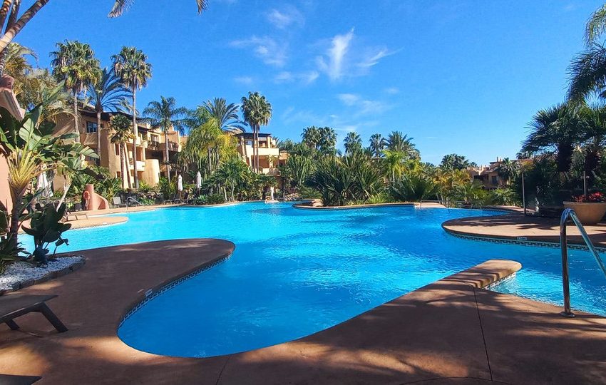 R4602307-Apartment-For-Sale-Marbella-Ground-Floor-3-Beds-213-Built