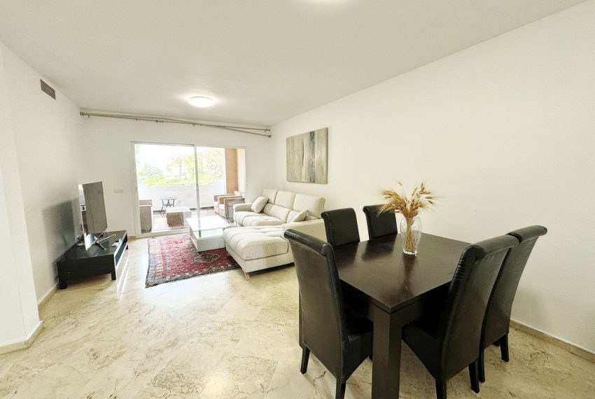 R4608409-Apartment-For-Sale-Guadalmina-Alta-Middle-Floor-2-Beds-100-Built-18