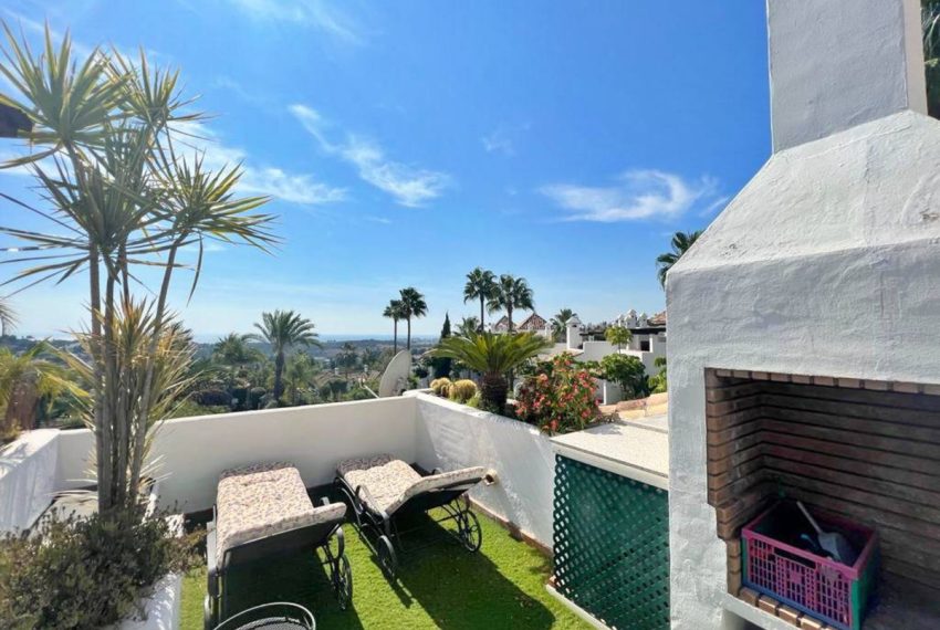 R4625317-Villa-For-Sale-Benahavis-Semi-Detached-3-Beds-352-Built-15