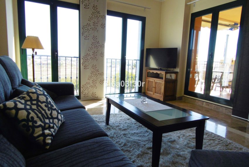 R4630177-Apartment-For-Sale-San-Pedro-de-Alcantara-Middle-Floor-3-Beds-118-Built-4