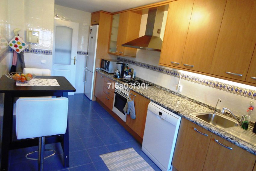 R4630177-Apartment-For-Sale-San-Pedro-de-Alcantara-Middle-Floor-3-Beds-118-Built-5