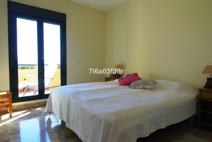 R4630177-Apartment-For-Sale-San-Pedro-de-Alcantara-Middle-Floor-3-Beds-118-Built-7