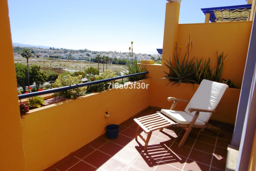 R4630177-Apartment-For-Sale-San-Pedro-de-Alcantara-Middle-Floor-3-Beds-118-Built