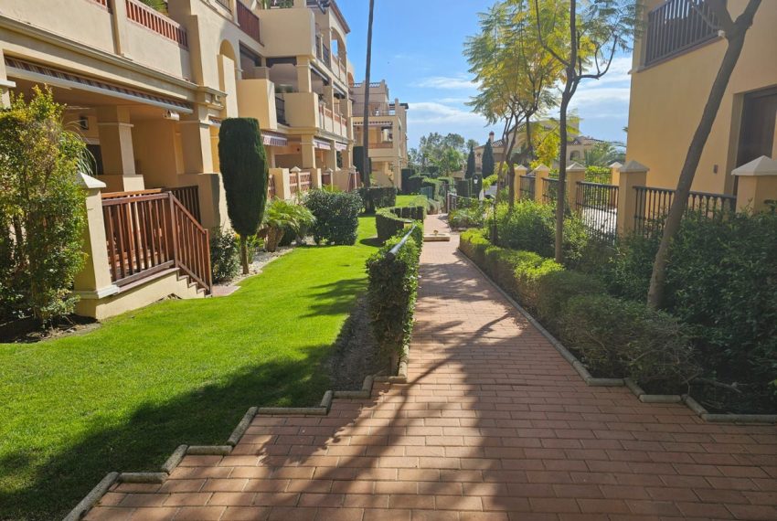 R4631983-Apartment-For-Sale-Atalaya-Ground-Floor-2-Beds-130-Built-7