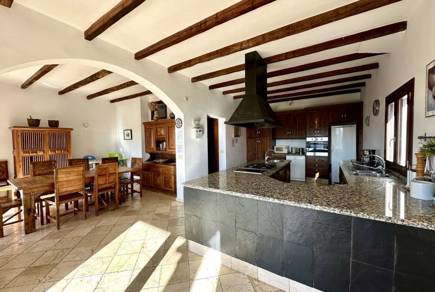 R4633183-Villa-For-Sale-Mijas-Golf-Detached-8-Beds-641-Built-11