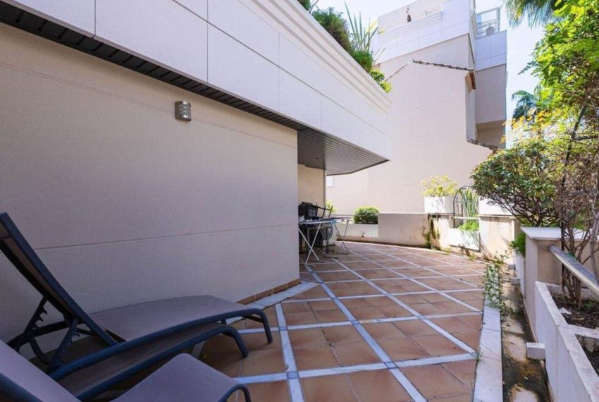 R4633189-Apartment-For-Sale-Nueva-Andalucia-Middle-Floor-3-Beds-160-Built-16