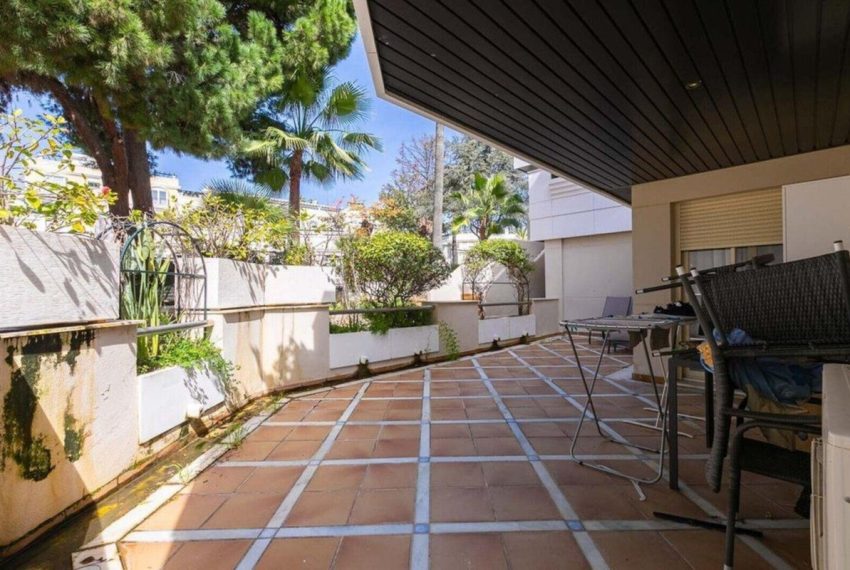 R4633189-Apartment-For-Sale-Nueva-Andalucia-Middle-Floor-3-Beds-160-Built-17