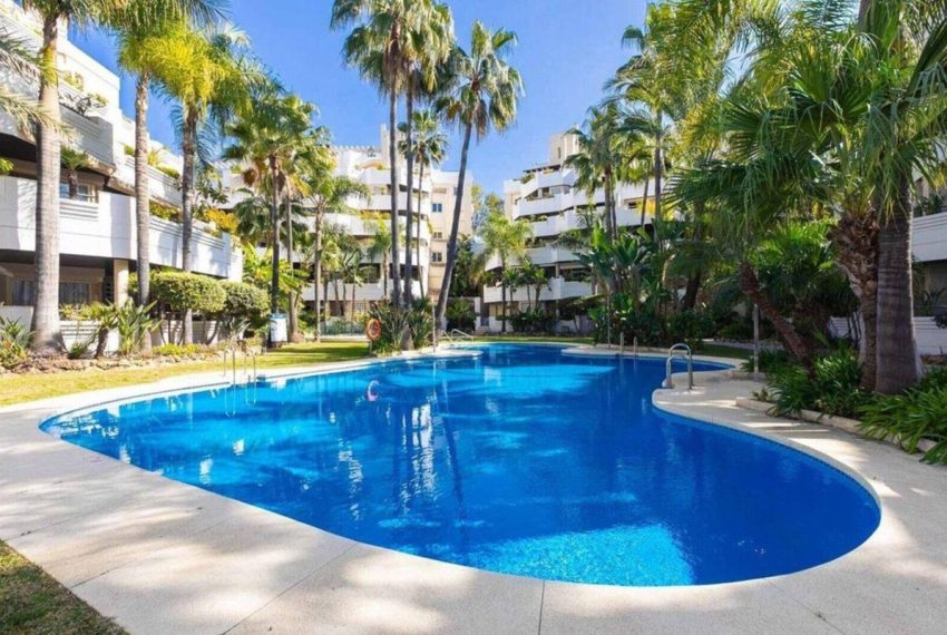 R4633189-Apartment-For-Sale-Nueva-Andalucia-Middle-Floor-3-Beds-160-Built-18