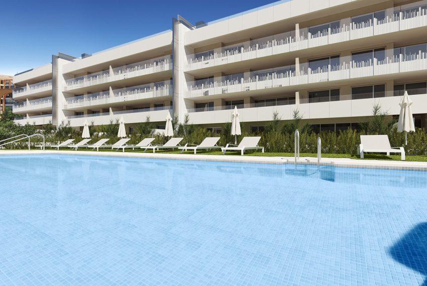 R4644910-Apartment-For-Sale-San-Pedro-de-Alcantara-Middle-Floor-3-Beds-122-Built