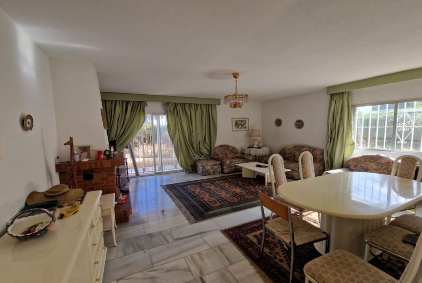 R4648246-Villa-For-Sale-Nueva-Andalucia-Detached-3-Beds-195-Built-9