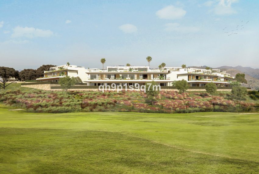 R4653091-Apartment-For-Sale-Marbella-Ground-Floor-3-Beds-149-Built-15