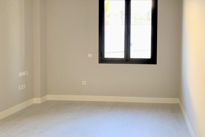 R4675177-Apartment-For-Sale-Nueva-Andalucia-Ground-Floor-3-Beds-129-Built-14