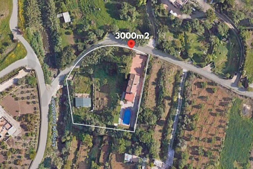 R4676590-Villa-For-Sale-Estepona-Finca-3-Beds-170-Built-1