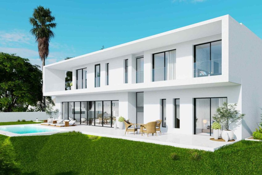 R4681279-Villa-For-Sale-Elviria-Detached-4-Beds-251-Built-2