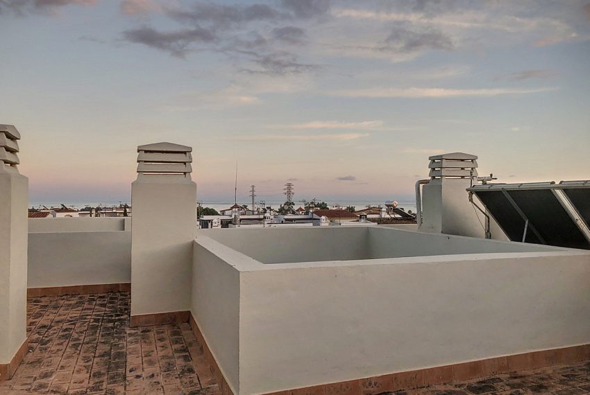 R4682623-Apartment-For-Sale-Estepona-Penthouse-2-Beds-120-Built-19