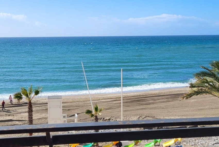 R4690075-Apartment-For-Sale-Marbella-Middle-Floor-1-Beds-55-Built