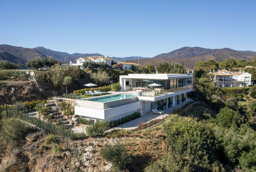 R4692358-Villa-For-Sale-Benahavis-Detached-6-Beds-472-Built