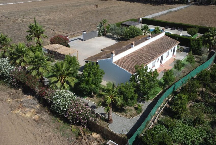 R4705588-Villa-For-Sale-Coin-Finca-6-Beds-295-Built-1