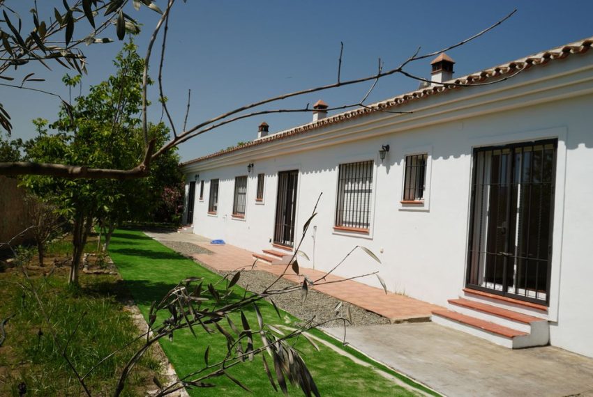 R4705588-Villa-For-Sale-Coin-Finca-6-Beds-295-Built-13