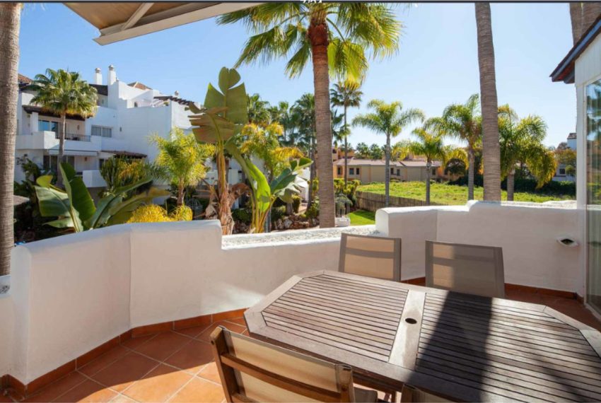 R4707196-Apartment-For-Sale-Puerto-Banus-Penthouse-3-Beds-110-Built-5