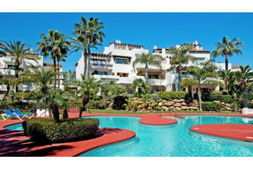 R4707196-Apartment-For-Sale-Puerto-Banus-Penthouse-3-Beds-110-Built-9