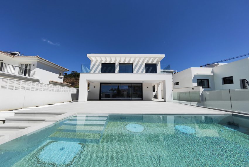 R4707649-Villa-For-Sale-La-Cala-de-Mijas-Detached-4-Beds-186-Built