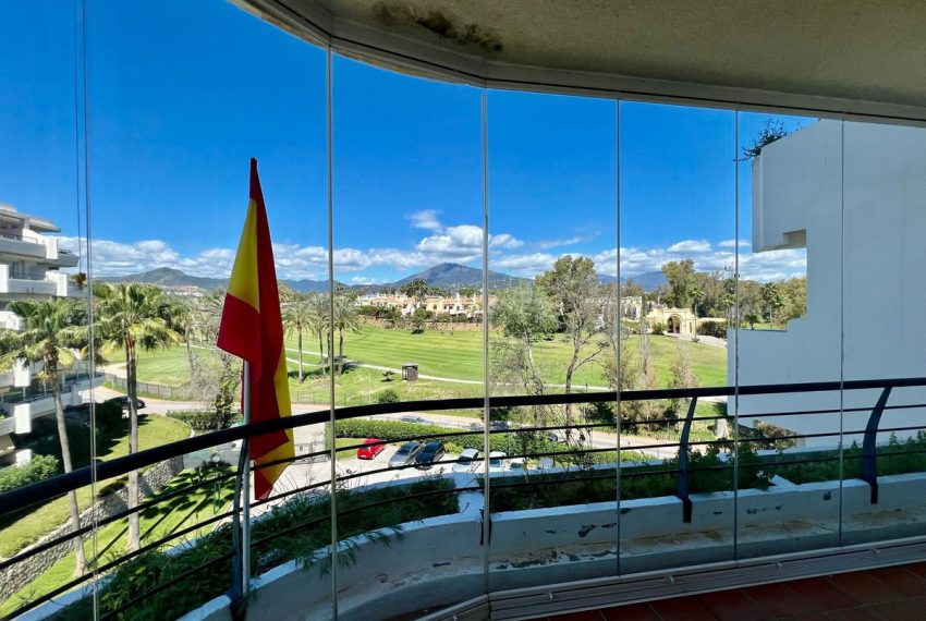 R4708702-Apartment-For-Sale-Guadalmina-Alta-Duplex-4-Beds-224-Built