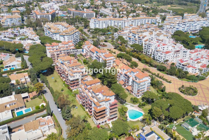 R4710883-Apartment-For-Sale-Puerto-Banus-Middle-Floor-2-Beds-130-Built-1