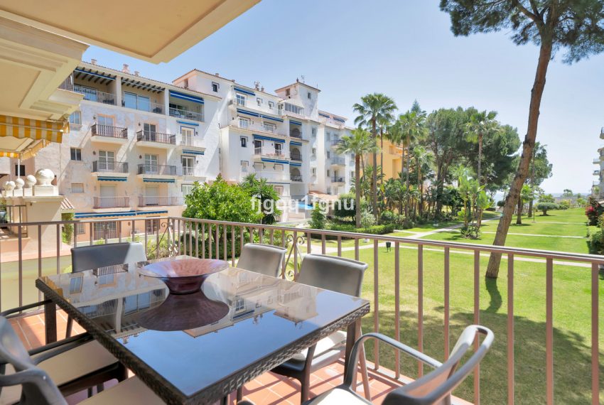 R4710883-Apartment-For-Sale-Puerto-Banus-Middle-Floor-2-Beds-130-Built-7