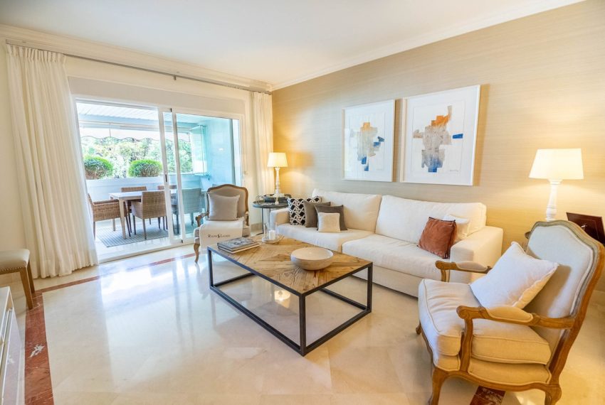 R4741132-Apartment-For-Sale-Marbella-Middle-Floor-2-Beds-140-Built