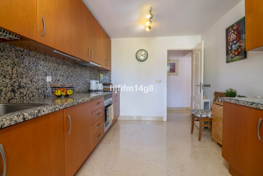 R4741282-Apartment-For-Sale-Benahavis-Ground-Floor-4-Beds-111-Built-7