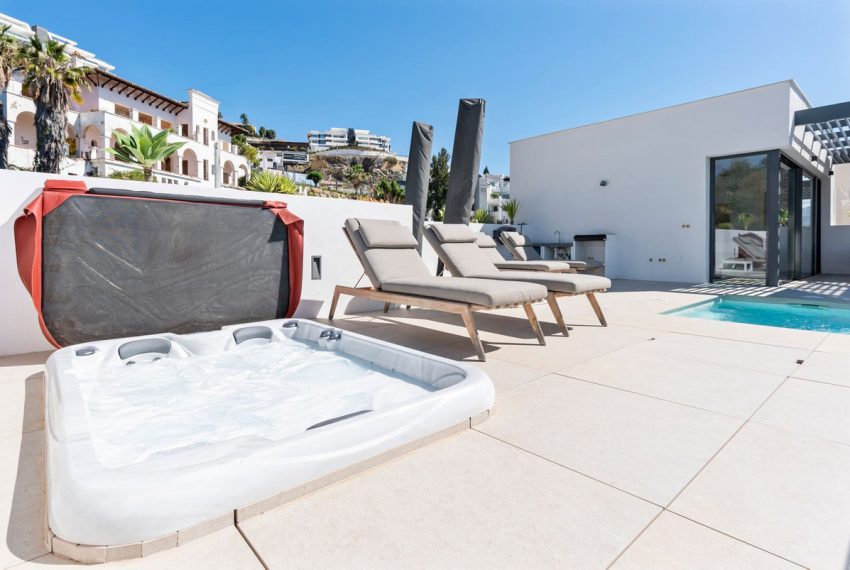 R4745185-Apartment-For-Sale-Benahavis-Penthouse-Duplex-4-Beds-170-Built-14