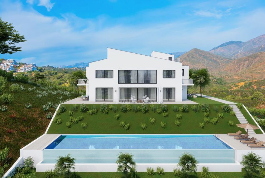 R4747315-Villa-For-Sale-La-Mairena-Finca-3-Beds-1000-Built-2