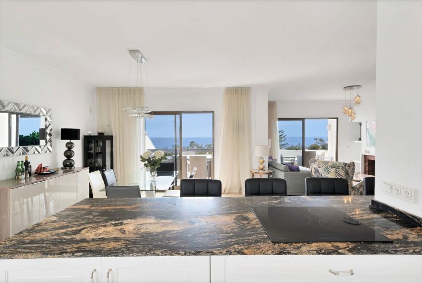 R4747999-Apartment-For-Sale-Marbella-Penthouse-3-Beds-166-Built-12