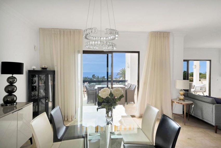 R4747999-Apartment-For-Sale-Marbella-Penthouse-3-Beds-166-Built-13