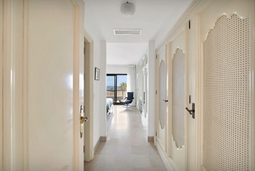 R4747999-Apartment-For-Sale-Marbella-Penthouse-3-Beds-166-Built-16