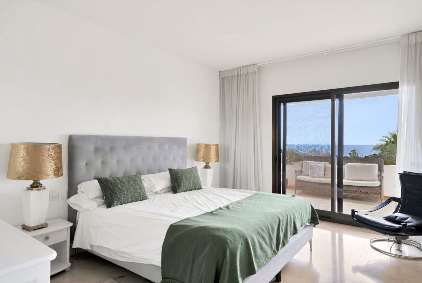 R4747999-Apartment-For-Sale-Marbella-Penthouse-3-Beds-166-Built-17