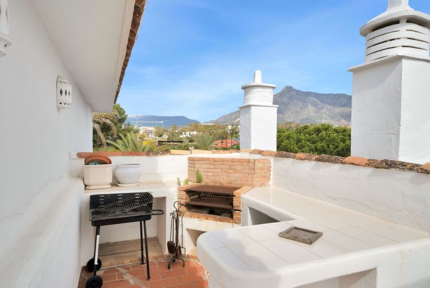 R4747999-Apartment-For-Sale-Marbella-Penthouse-3-Beds-166-Built-4