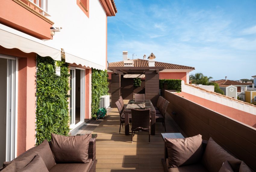 R4754338-Apartment-For-Sale-Estepona-Penthouse-2-Beds-176-Built-11