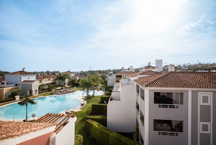 R4754338-Apartment-For-Sale-Estepona-Penthouse-2-Beds-176-Built-14