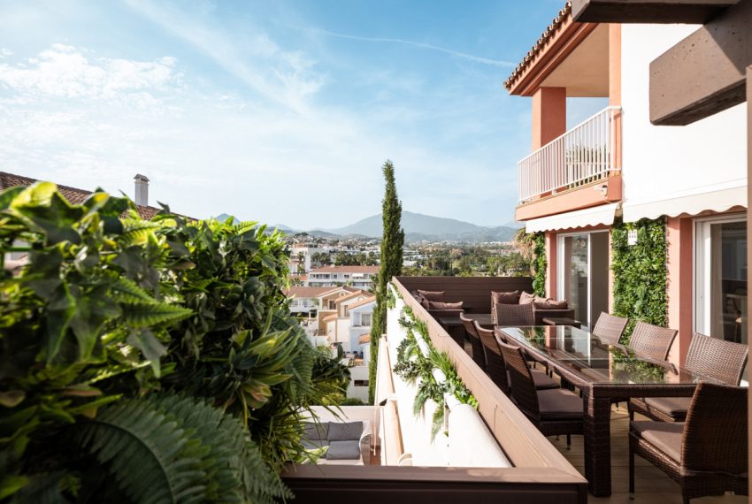 R4754338-Apartment-For-Sale-Estepona-Penthouse-2-Beds-176-Built-18